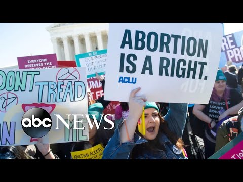 You are currently viewing Abortion on the ballot in Michigan
