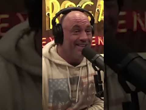 You are currently viewing Joe Rogan Predicts a HUGE Red Wave | #shorts