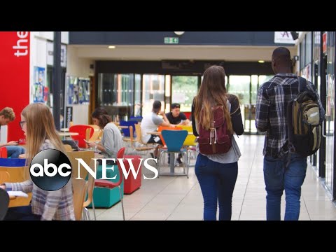 You are currently viewing Deadline looms for public service loan forgiveness program