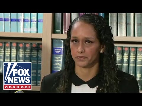 You are currently viewing San Francisco DA reveals shocking new details in Paul Pelosi attack