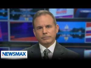 Read more about the article Chris Salcedo: We are combatting evil in our time | The Chris Salcedo Show