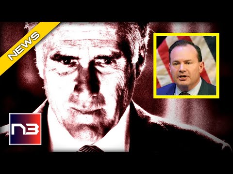You are currently viewing BETRAYAL! RINO Romney Leaves GOP Senator Out To Dry