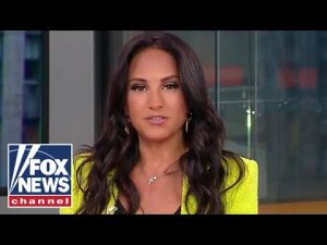 Read more about the article Ron DeSantis destroyed CNN reporter with facts: Compagno