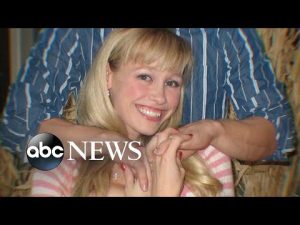 Read more about the article ‘The Vanishing Act’ How Sherri Papini faked her own kidnapping: Part 1