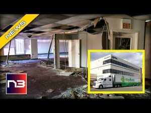 Read more about the article Another HUGE Corporate Evacuation Signals Death Of California