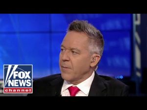 Read more about the article Greg Gutfeld: Russia is in trouble