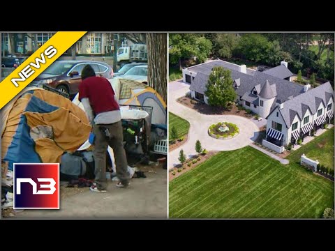 You are currently viewing Here is Denver’s CRAZY Plan To End Homelessness… or MAKE IT WORSE
