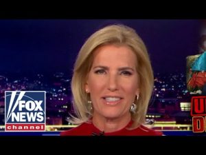 Read more about the article Laura Ingraham: They’re rooting against DeSantis in a time of crisis?