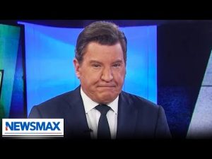 Read more about the article What all your favorite Democrats have in common: Eric Bolling