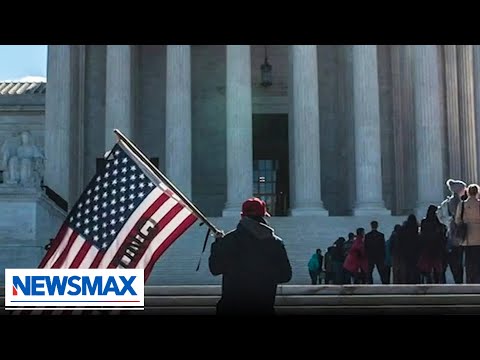 You are currently viewing Dershowitz: The difference between liberals and ‘radical progressives’