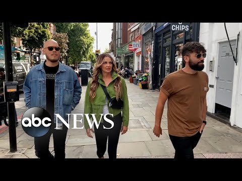 You are currently viewing How country music’s biggest stars stay connected while on tour