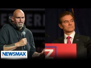 Read more about the article The banner of working, blue collar conservatism | Rick Santorum | American Agenda