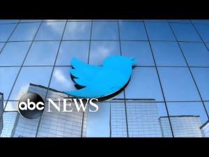 Read more about the article How Twitter’s $8 verification plan works and why it’s facing criticism