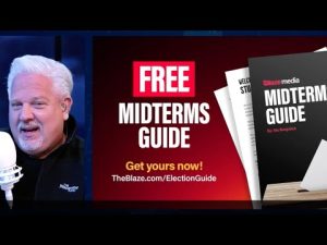 Read more about the article You Will NEED This Midterm Election Guide