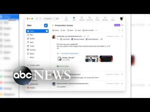 Read more about the article Zoom introduces new business features