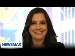 Read more about the article We are going to fire Nancy Pelosi | Elise Stefanik | Wake Up America