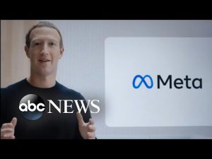 Read more about the article Facebook parent company Meta to cut 11K jobs l GMA