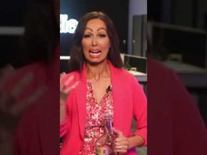 Read more about the article Who Let Nancy In?!? | #shorts