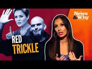 Read more about the article How Dems SURVIVED the Midterms: ‘The Cavalry Did Not Come’ | The News & Why It Matters | 11/9/22