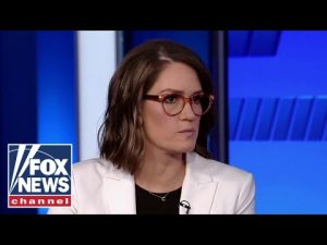 Read more about the article Florida is over for Democrats: Jessica Tarlov