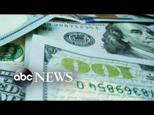 Read more about the article Earnings down, layoffs up