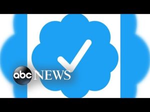 Read more about the article Elon Musk to start charging for Twitter Blue