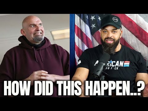 You are currently viewing Why Democrats Overachieved During Midterm Elections