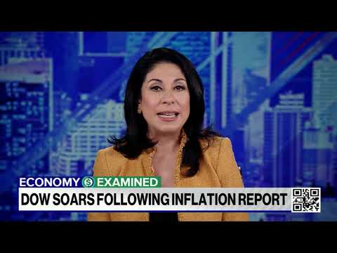 You are currently viewing Inflation up 7.7%: What does it mean for our wallets?