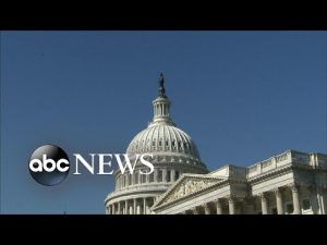 Read more about the article Control of Congress remains undecided 2 days after election