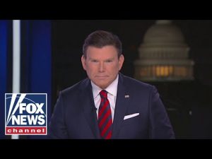 Read more about the article Common Ground: Coming Together At Home & Abroad | The Bret Baier Podcast