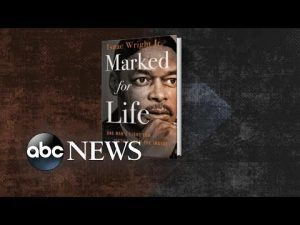 Read more about the article Isaac Wright Jr. turned his wrongful conviction into a fight for justice for others | ABCNL