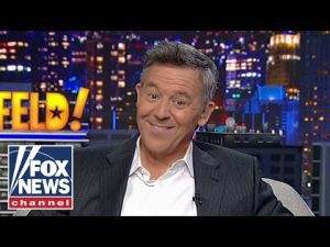 Read more about the article Gutfeld: This is where the GOP goes from here