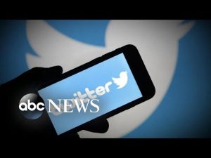 Read more about the article Some users misusing Twitter Blue’s new verification feature
