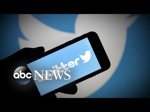 You are currently viewing Some users misusing Twitter Blue’s new verification feature