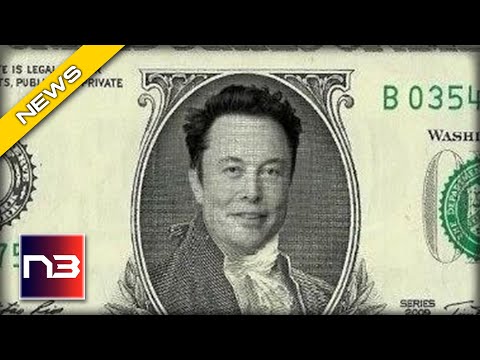 You are currently viewing ELON MUSK CHEERING: TWITTER EXPLODING WITH GROWTH