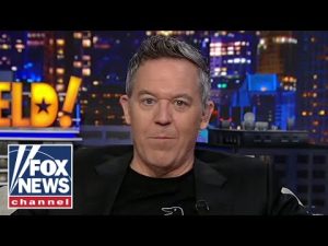 Read more about the article Gutfeld: Midterm vote count continues