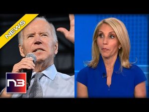 Read more about the article After Months of Dems SCREAMING, CNN Admits One Thing Missing From Exit Polls