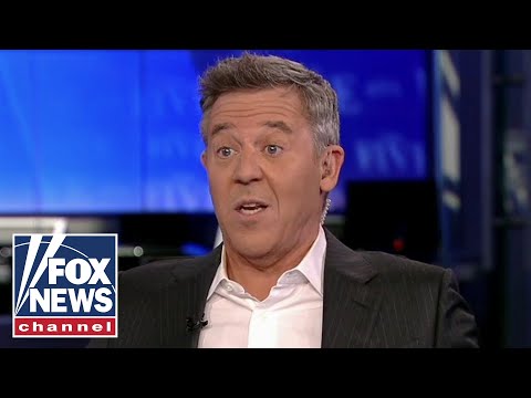 You are currently viewing Gutfeld on Biden’s threat to investigate Elon Musk: Is he out of his mind?
