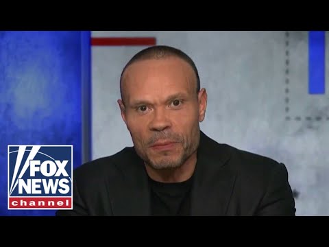 You are currently viewing Dan Bongino: How much worse is it going to get?