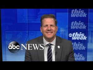 Read more about the article ‘Candidate quality matters’: Gov. Sununu explains GOP election setbacks l This Week