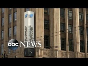 Read more about the article More job cuts at Twitter