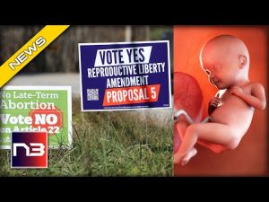 Read more about the article Following Elections Liberal Sate Codifies Gruesome Law