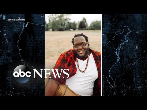 You are currently viewing Families healing 6 months after mass shooting at grocery store in Buffalo
