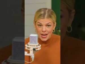 Read more about the article Why Is Arizona STILL Counting Votes? @Allie Beth Stuckey | #shorts