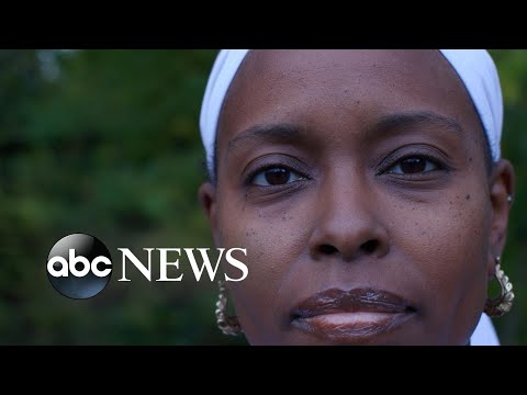 You are currently viewing Recognizing Survivors: How bingo helps these Buffalo shooting survivors cope