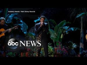 Read more about the article Prime Playlist: Sebastian Yatra on his genre-bending sound