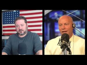 Read more about the article Marc Short: This is how 2024 will play out | Ben Domenech Podcast