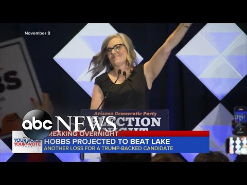 You are currently viewing Hobbs projected to beat Lake | WNN