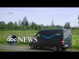 Read more about the article Amazon to lay off 10,000 employees as soon as this week: Report