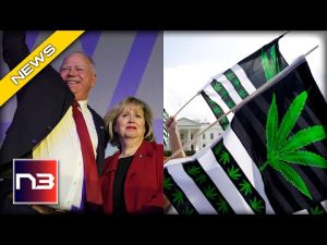 Read more about the article THIS STATE WILL GET WEED LEGALIZATION